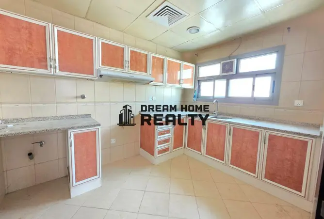 152827792 - Property Image 3