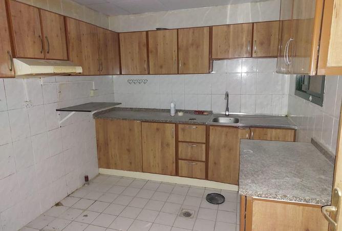 16147643 - صورة العقار 2