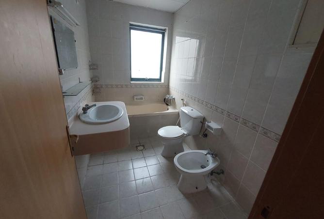 16147643 - صورة العقار 3