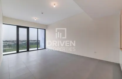Apartment - 3 Bedrooms - 4 Bathrooms for rent in Canal Front Residence 5 - Canal Front Residences - Al Wasl - Dubai