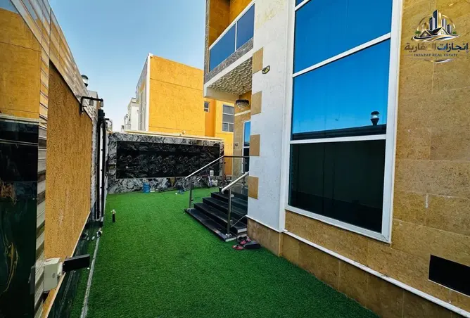 145963031 - صورة العقار 2