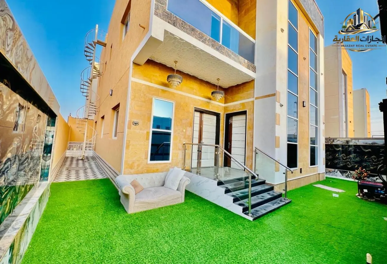 145963031 - الصورة الرئيسية للعقار