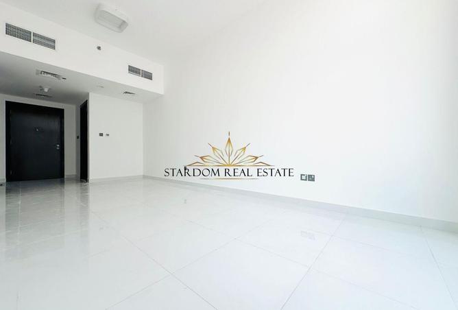 92249800 - صورة العقار 2