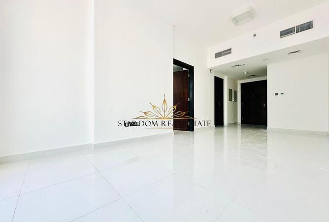 92249800 - صورة العقار 3