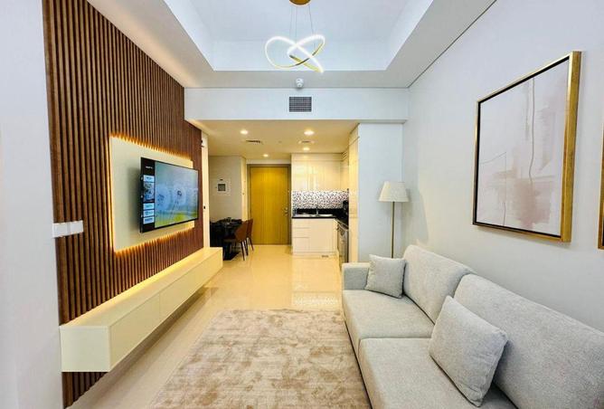 16193309 - Property Image 2