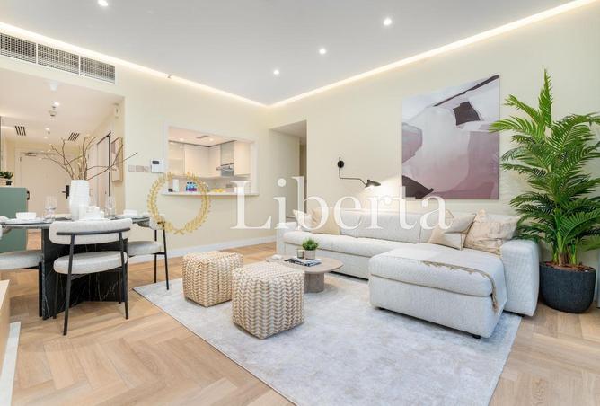 138751608 - Property Image 3
