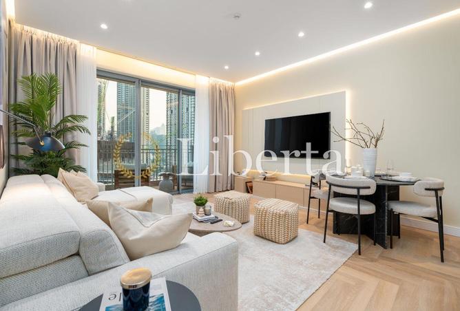 138751608 - Property Main Image