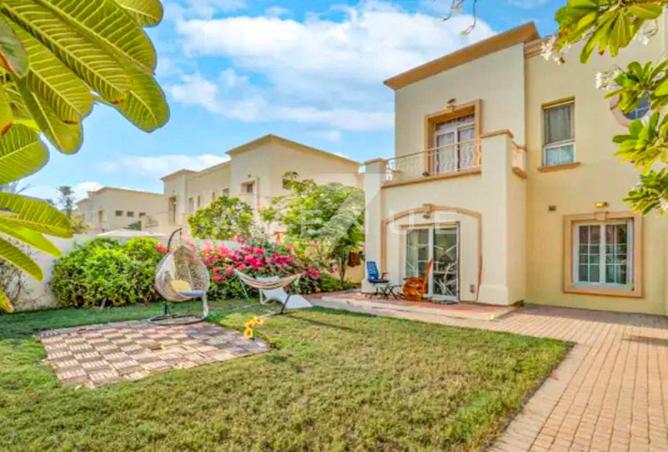 62853989 - صورة العقار 3