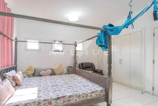 62853989 - صورة العقار 2