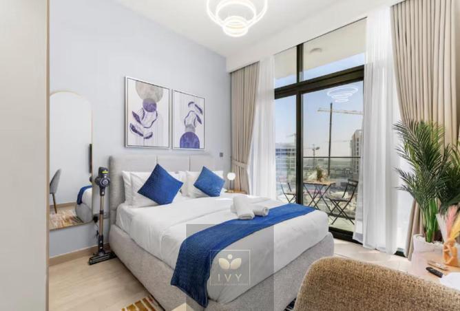 65173130 - الصورة الرئيسية للعقار