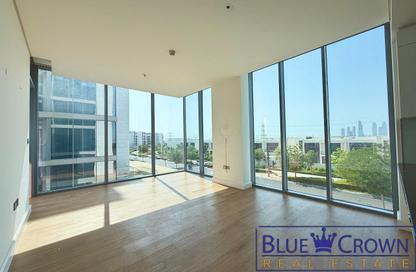 Apartment - 1 - 2 for rent in Residences 20 - The Residences at District One - District One - Mohammed Bin Rashid City - Dubai Apartment - 1 - 2 for rent in Residences 20 - The Residences at District One - District One - Mohammed Bin Rashid City - Dubai