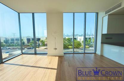 Apartment - 1 - 2 for rent in Residences 20 - The Residences at District One - District One - Mohammed Bin Rashid City - Dubai Apartment - 1 - 2 for rent in Residences 20 - The Residences at District One - District One - Mohammed Bin Rashid City - Dubai