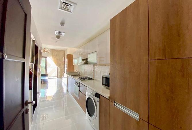 81931242 - Property Image 3