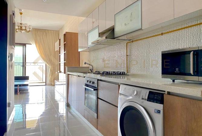 81931242 - Property Image 2