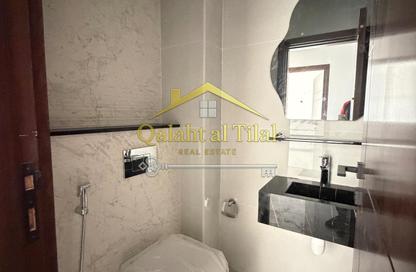 Whole Building - 7+ Bedrooms - 7+ Bathrooms for sale in Tilal City B - Tilal City - Sharjah