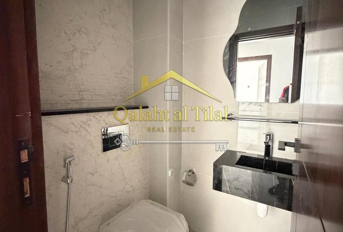 116353099 - Property Image 3