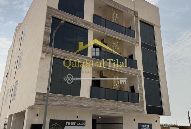 116353099 - Property Image 2