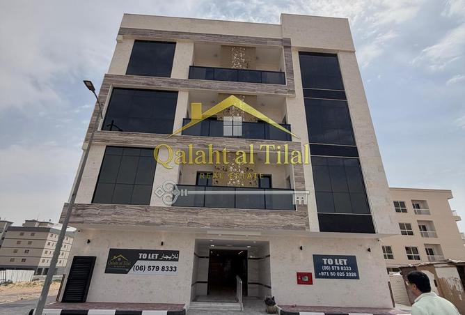 116353099 - Property Main Image