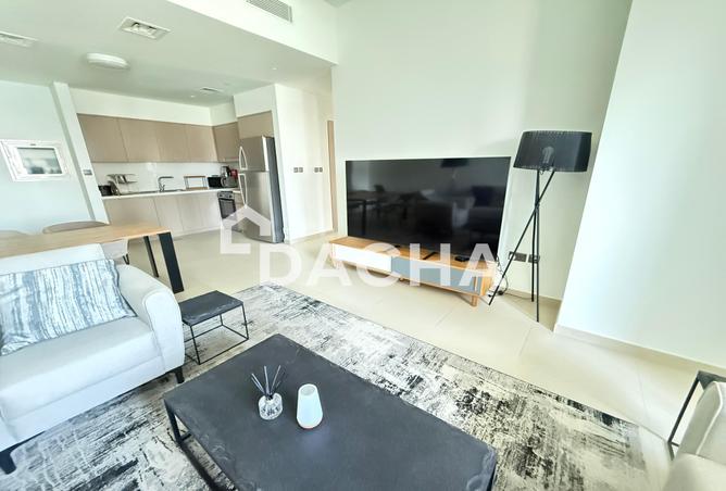 88317004 - Property Image 2