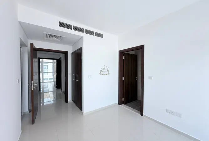 136551967 - صورة العقار 3