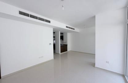 Townhouse - 3 Bedrooms - 3 Bathrooms for sale in Avencia - Damac Hills 2 - Dubai