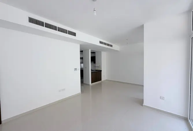 136551967 - صورة العقار 2