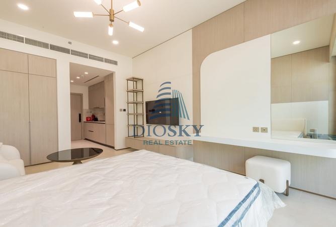 128355475 - Property Main Image