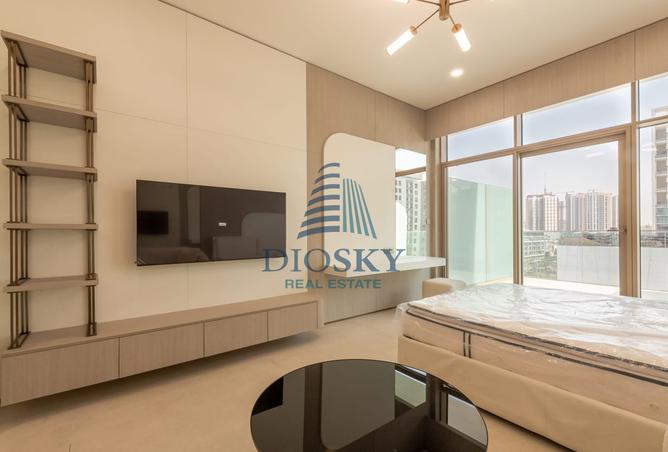 128355475 - Property Image 2