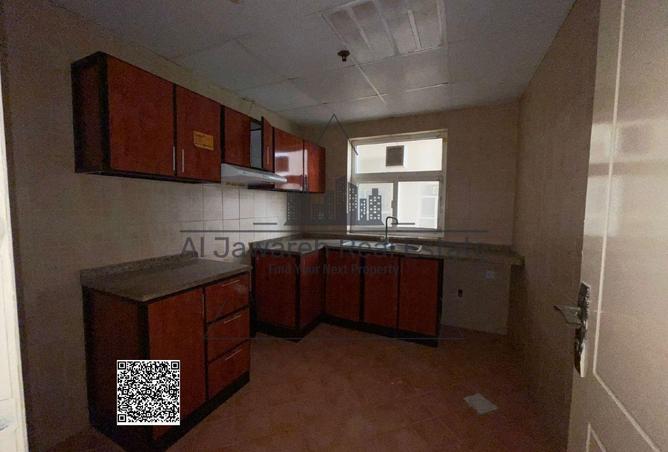 78199624 - Property Image 2