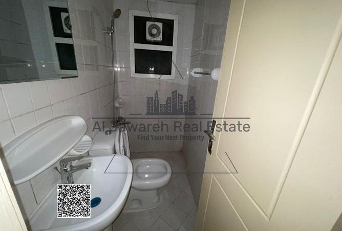 78199624 - Property Image 3