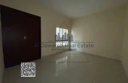 Apartment - 1 Bedroom - 2 Bathrooms for rent in Rawan Building - Al Naimiya - Al Nuaimiya - Ajman