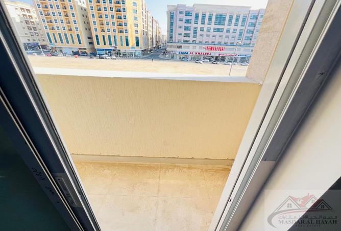 16059050 - Property Image 2