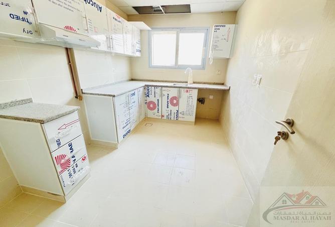 16059050 - Property Image 3