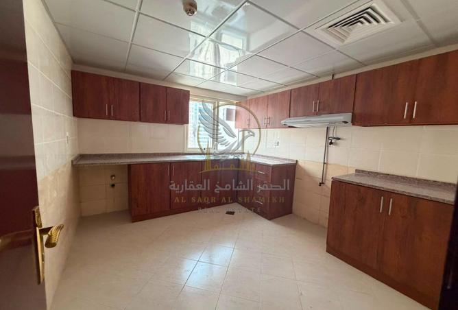 139207917 - الصورة الرئيسية للعقار