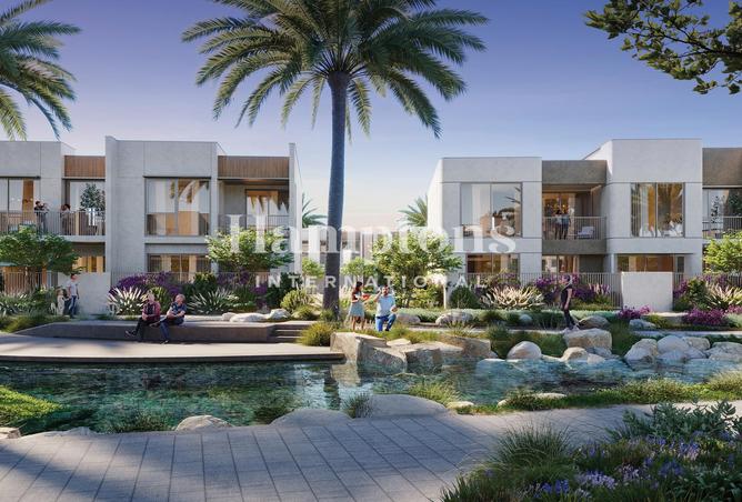 56937723 - Property Main Image