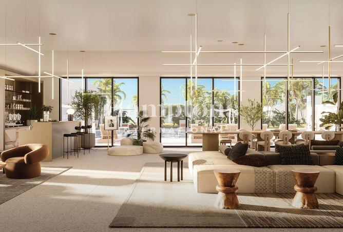 56937723 - Property Image 3