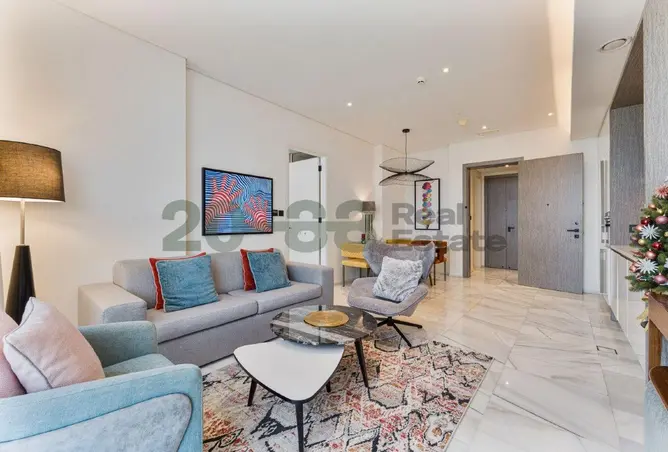163231409 - Property Image 3