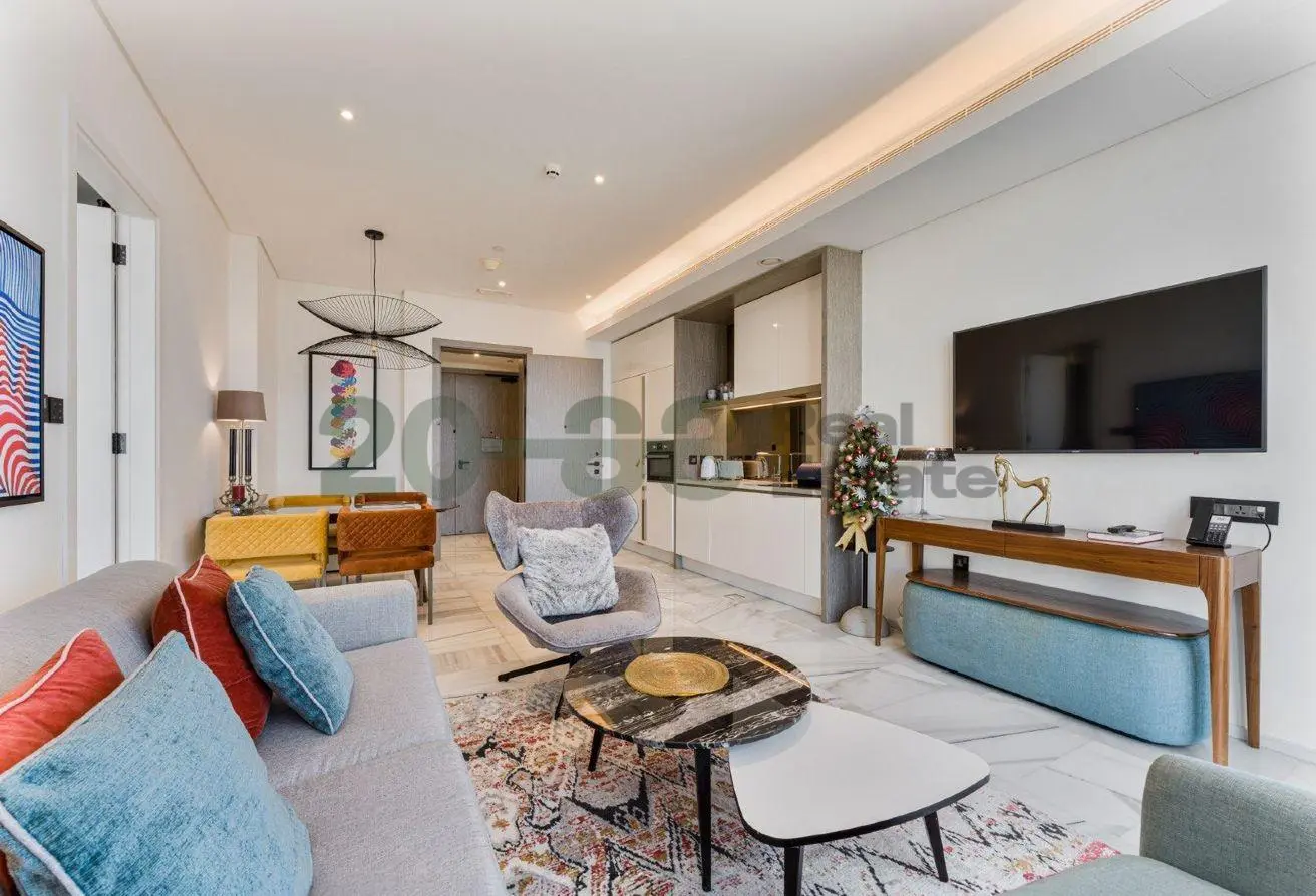 163231409 - Property Main Image