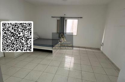 Apartment - Studio - 1 for rent in Al Rashidiya 3 - Al Rashidiya - Ajman Apartment - Studio - 1 for rent in Al Rashidiya 3 - Al Rashidiya - Ajman