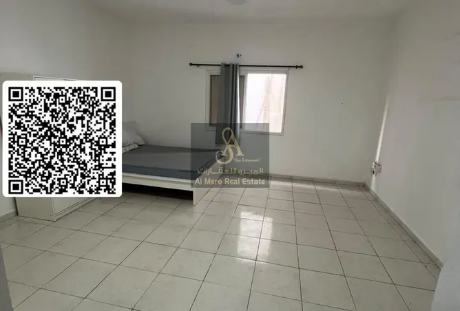 166998048 - صورة العقار 2