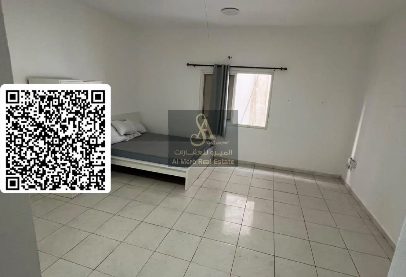 166998048 - الصورة الرئيسية للعقار