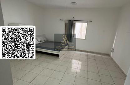 Apartment - Studio - 1 for rent in Al Rashidiya 3 - Al Rashidiya - Ajman Apartment - Studio - 1 for rent in Al Rashidiya 3 - Al Rashidiya - Ajman