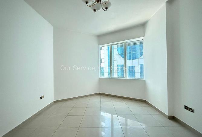 142356918 - Property Main Image