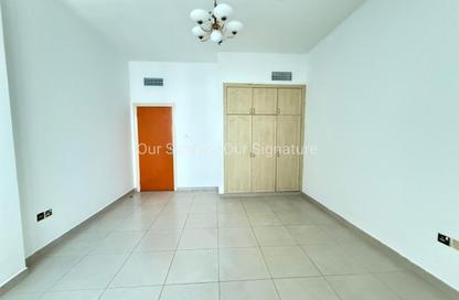 Apartment - 1 - 1 for rent in New Al Taawun Road - Al Taawun - Sharjah Apartment - 1 - 1 for rent in New Al Taawun Road - Al Taawun - Sharjah