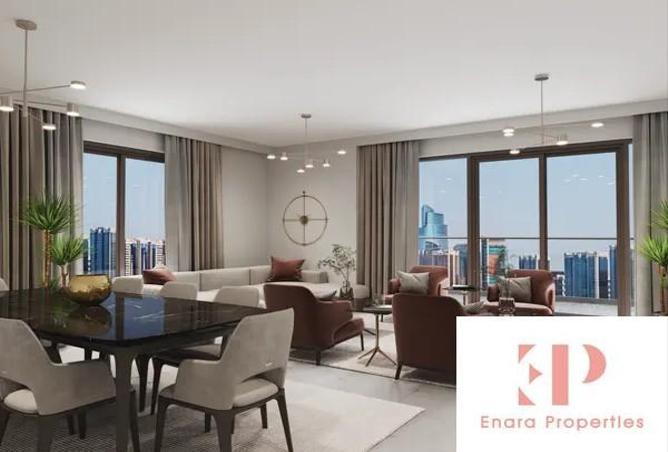 81951786 - Property Image 3