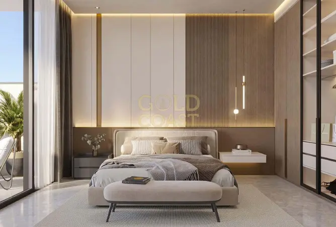 153294006 - صورة العقار 2
