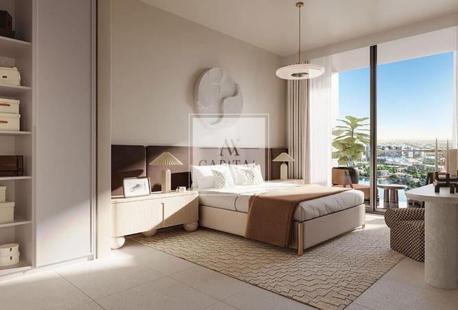 96959298 - صورة العقار 3