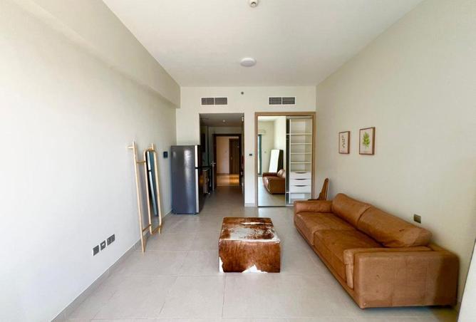 16284636 - الصورة الرئيسية للعقار