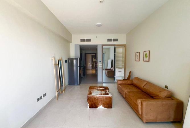 16284636 - Property Main Image