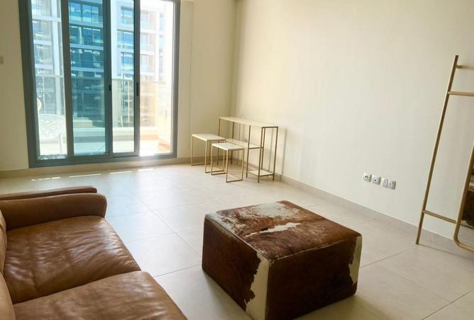 16284636 - صورة العقار 3